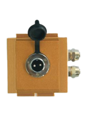 365nm - secador UV UV do diodo emissor de luz do sistema de secagem 240w da tinta do diodo emissor de luz 395nm para a impressora deslocada