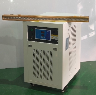 Lâmpada de cura UV Ultravioleta Seca Rápida 365nm 395nm 405nm Glue Resin Green Oil Solder PCB Board Coating LCD Screen Paint