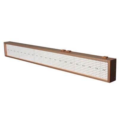 máquina de cura UV 1500W do diodo emissor de luz 20000H nenhum ODM do OEM de Mercury No Ozone