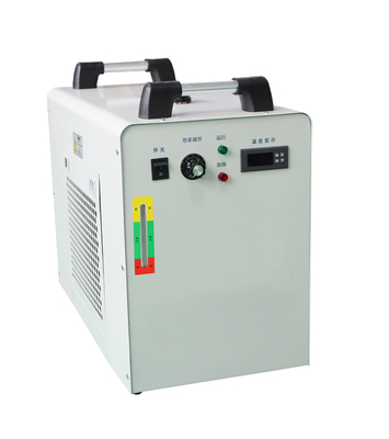 máquina de cura UV 1500W do diodo emissor de luz 20000H nenhum ODM do OEM de Mercury No Ozone