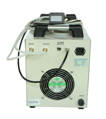 1200W solução de cura UV 365nm 395nm que nenhuma descarga do VOC para não desapareça