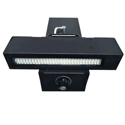 AC220V 5-15P Plug Luz UV de mão, Lâmpada UV portátil
