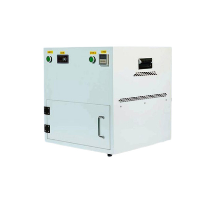 resina 20000H UV que cura a caixa leve com comprimento de onda de 405nm 385nm