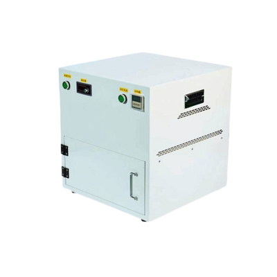 C.A. 85V de UV Curing Chamber da impressora 3D com comprimento de onda de 365nm 395nm