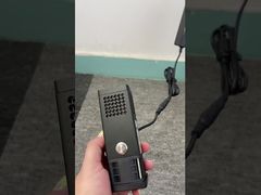 Ferramenta de solução de lanterna UV de 365nm 395nm LED UV para cura de resina