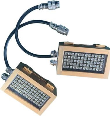 Sistemas de cura de tinta UV 15W/CM2 Refrigeração por água