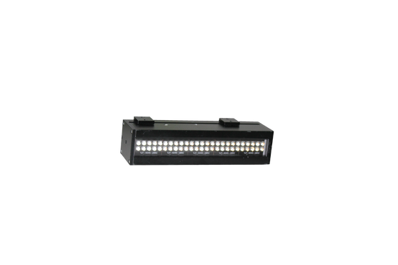 Sistema de cura UV LED industrial para base UV e verniz transparente Revestimento industrial