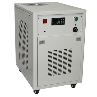 AV265V Máquina portátil de luz de cura UV LED de alta potência 1200W Equipamento de cura UV OEM