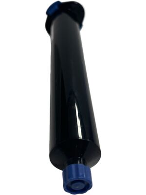 Adesivos UV Cure para revestimento de superfície de etiquetas e painéis