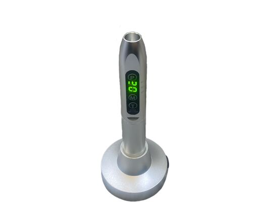 Luz de tocha LED de alta potência 365nm Luz UV