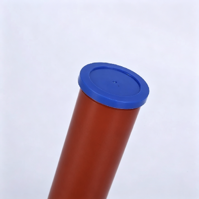 Adesivo UV Médico 3311-2V de Média Viscosidade 600mJ/cm2 Cola de Cura Rápida para Colagem de Plástico e Metal