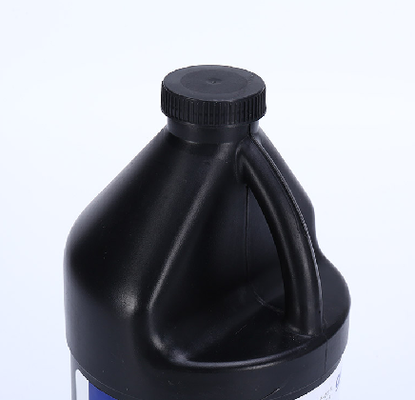 3311-2A Adesivo UV Médico Baixa Dureza 300mJ/cm2 Cola Flexível de Cura Rápida para União de Máscara Laríngea de Plástico