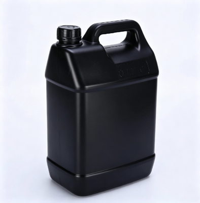 3729 UV Curing Nickel Sheet Sealing Adhesive Amber Transparente 32000mPa.s Curing rápido Dureza baixa 60 Shore A