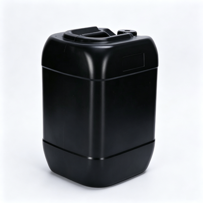 UV Umidade Duplo Curador Adesivo Curador Rápido Baixo Odor Alta Força Alta Durabilidade Temperatura Resistente 3230