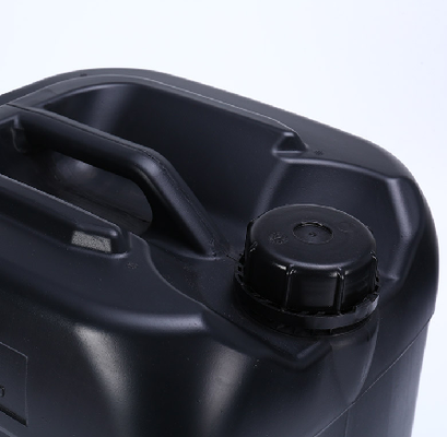 UV Umidade Duplo Curador Adesivo Curador Rápido Baixo Odor Alta Força Alta Durabilidade Temperatura Resistente 3230