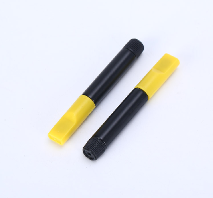 Earphone UV Fixation Glue - 3-5s Fast Curing Solder Joint Protection Adhesive for TWS Earbuds