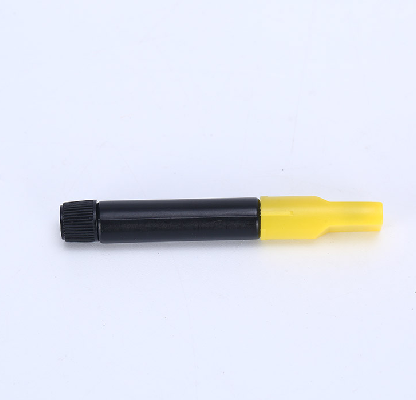 UV Curing Curved Glass Film Lamination Adhesive Low Odor Self Leveling for Screen Protection