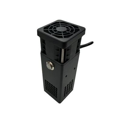 Lâmpada de laboratório LED UV Lâmpada de laboratório UV 395nm Ultravioleta