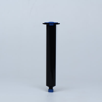 Adesivo UV para colar altifalantes de fones de ouvido, ímãs, caixa de carregamento de plástico e alto-falante magnético; cola UV de alta resistência