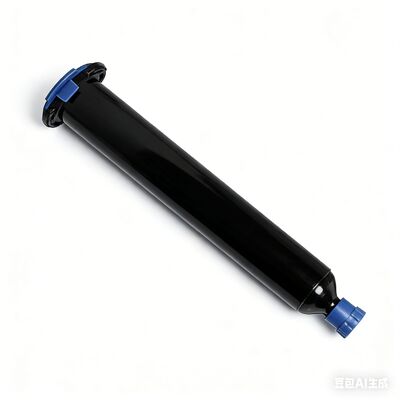 Adesivo UV Cure para colagem de vidro, fixação de componentes eletrónicos, instrumentos ópticos