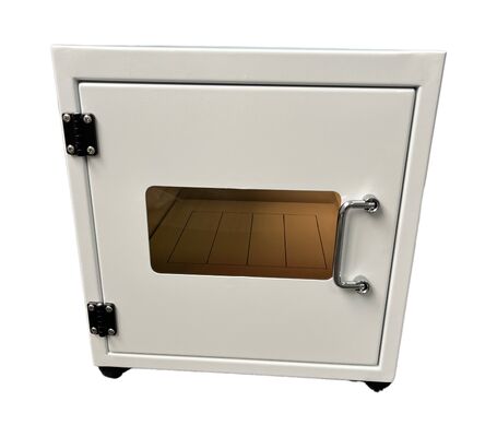 Solução de cura UV de comprimento de onda multibanda com lâmpada UV LED para secagem de alta velocidade