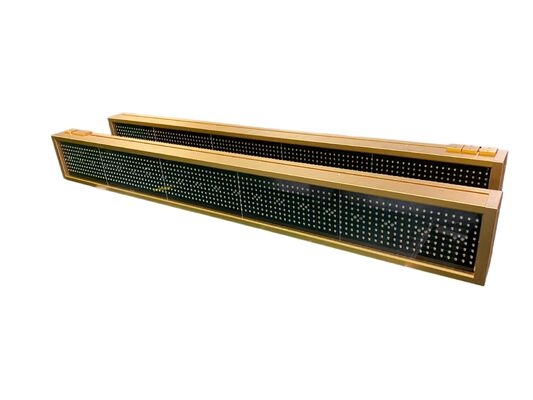 Sistema de Secagem de Tinta LED UV de Alta Potência com Resfriamento a Água de 2400W. Processamento da cura de tintas, vernizes e revestimentos em linhas de produção de alta velocidade