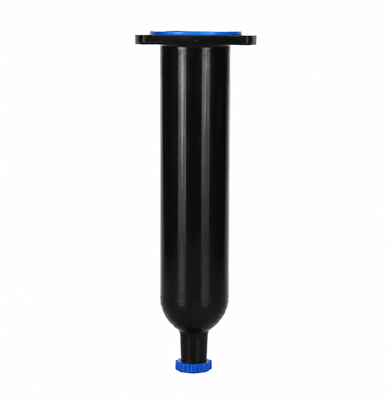 Adesivo UV Médico 3311-2V de Média Viscosidade 600mJ/cm2 Cola de Cura Rápida para Colagem de Plástico e Metal
