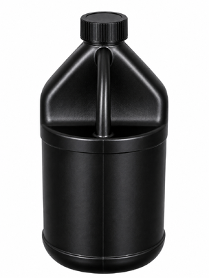 3311-2A Adesivo UV Médico Baixa Dureza 300mJ/cm2 Cola Flexível de Cura Rápida para União de Máscara Laríngea de Plástico