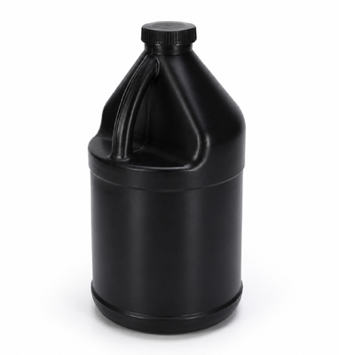 3311-2A Adesivo UV Médico Baixa Dureza 300mJ/cm2 Cola Flexível de Cura Rápida para União de Máscara Laríngea de Plástico