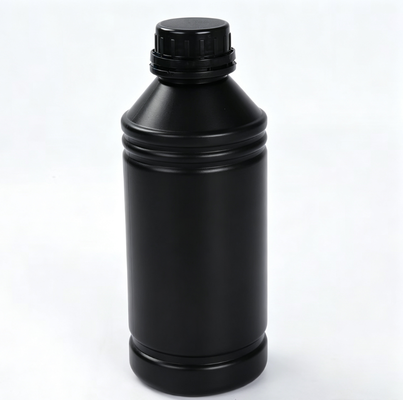 3311-2D Adesivo UV Médico para Colagem de Plástico