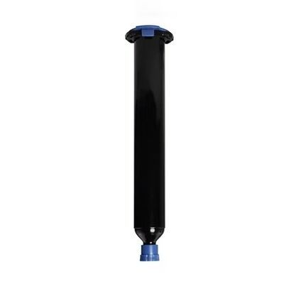 Adesivo de Cura UV com Baixo Estresse e Alta Alongamento para Fixação de Diafragma de Micro-alto-falante e Fone de Ouvido