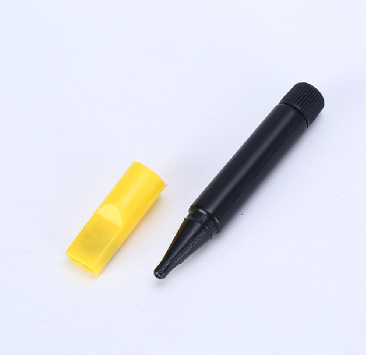 Cola de fixação UV para fones de ouvido - 3-5s Adesivo de proteção de juntas de solda de curagem rápida para fones de ouvido TWS