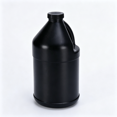 Cola curável UV transparente para ligação de plástico PMMA acrílico a substratos de vidro e metal