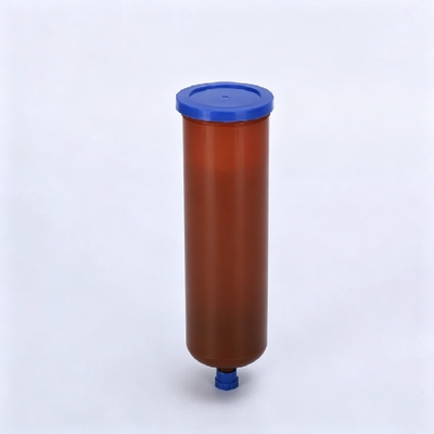 Cola UV para Travamento de Rosca de Lente de Câmera - Adesivo de Cura Rápida e Alta Resistência para Câmeras CCTV e de Celular