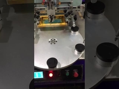 Dispositivo de cura UV do sistema de cura UV do diodo emissor de luz do CE 18W/CM2 365nm do poder superior 5000W dispositivo de irradiação UV refrigerar de água