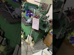 Certificado RoHS Solução de Curagem UV 395nm 365nm Para Máquina de Curagem de Ligação de Vidro