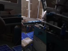 Sistema de cura UV LED de baixa temperatura 365nm Alta potência 3000W Refrigeração a água