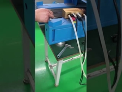 Duração de vida útil longa Secador de LED UV Sistemas de cura UV LED para equipamentos de impressão