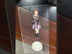 Lâmpada de cura UV LED com refrigeração a água AC85V 1200W para impressão de rótulos