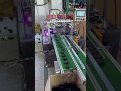 Ver Equipamento de Cura UV de 300w, Lâmpada LED UV 405nm Para Demonstração de Resina