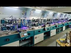 Apresentamos Equipamento de Cura UV de 300W, Cura de Tinta LED 395nm 385nm 405nm Para Você