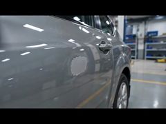 Lâmpada UV profissional de detecção de vazamento para reparo automotivo